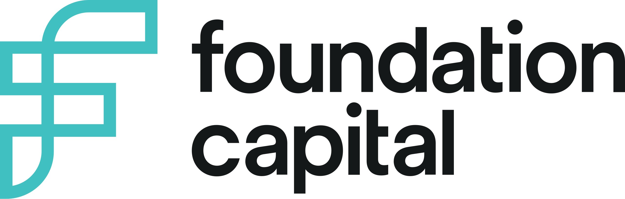 Foundation Capital